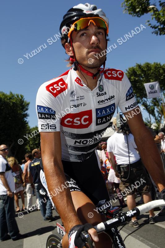 CANCELLARA Fabian001p.jpg